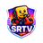 SRTV
