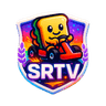 SRTV